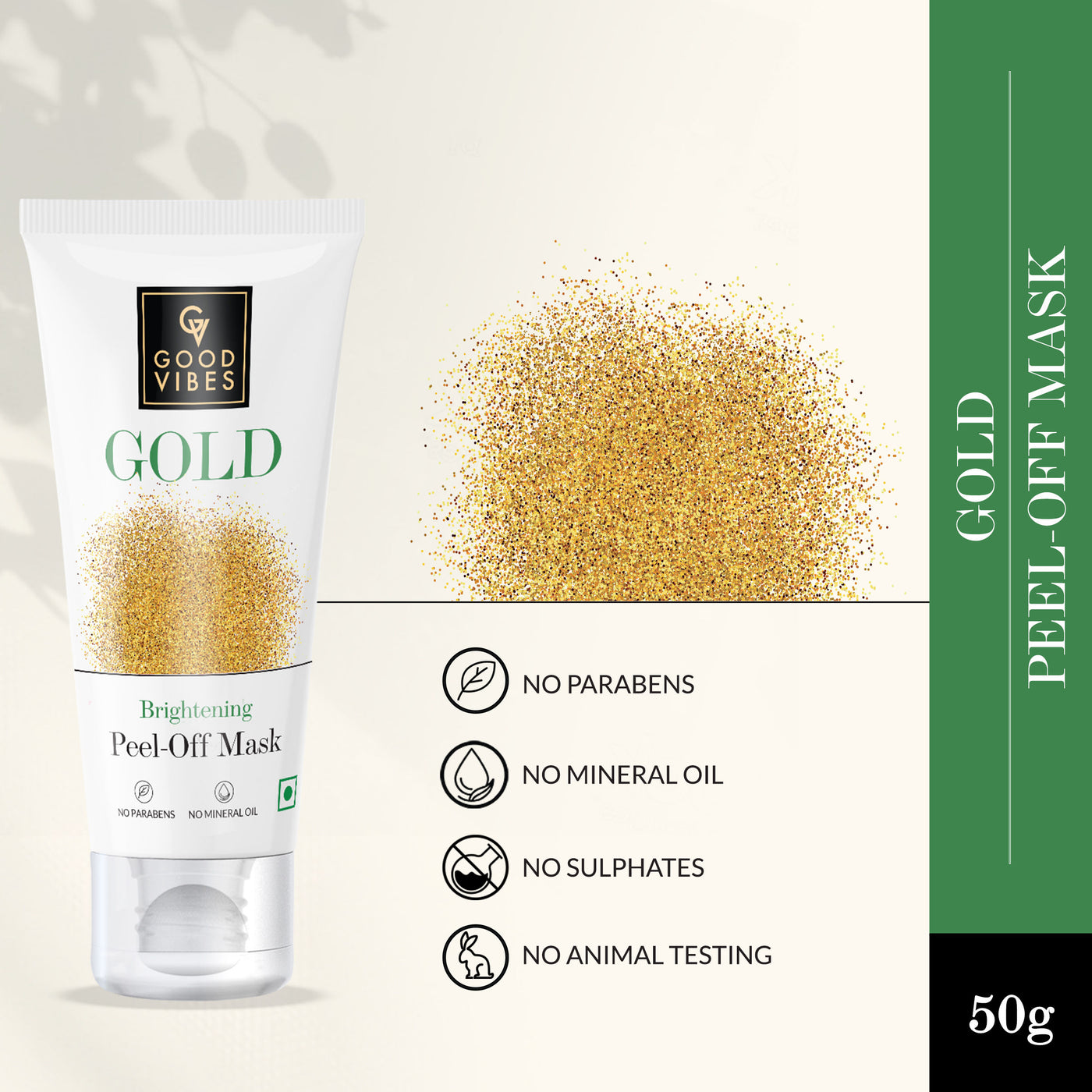 good-vibes-gold-brightening-peel-off-mask-50-gm-99-2
