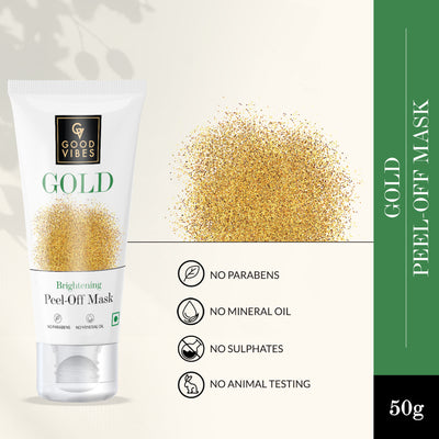 good-vibes-gold-brightening-peel-off-mask-50-gm-99-2