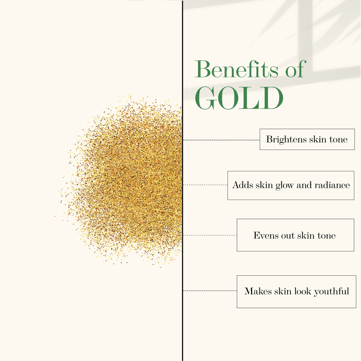 good-vibes-gold-brightening-peel-off-mask-50-gm-99-3