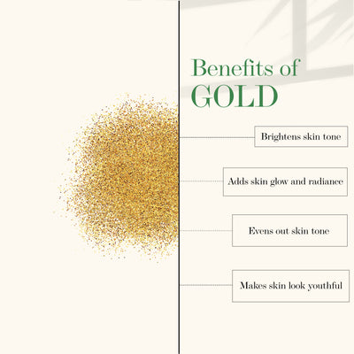 good-vibes-gold-brightening-peel-off-mask-50-gm-99-3
