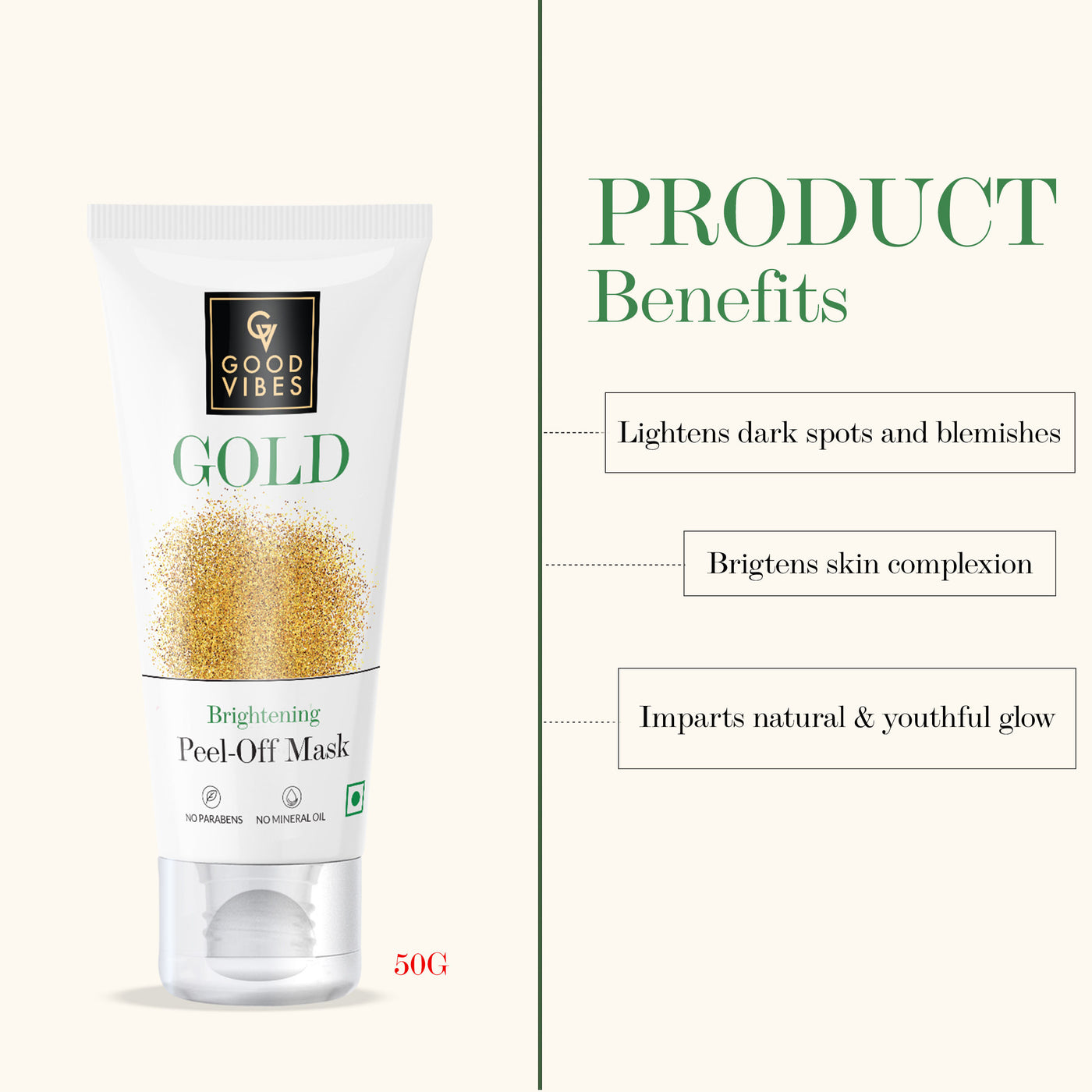 good-vibes-gold-brightening-peel-off-mask-50-gm-99-4
