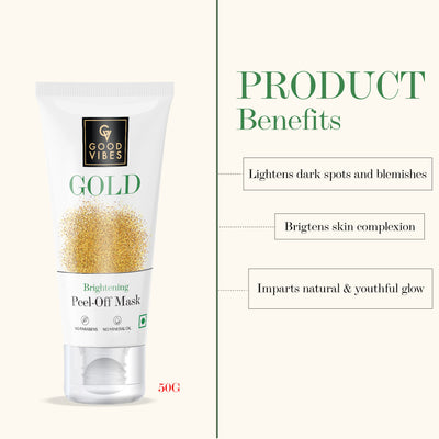 good-vibes-gold-brightening-peel-off-mask-50-gm-99-4