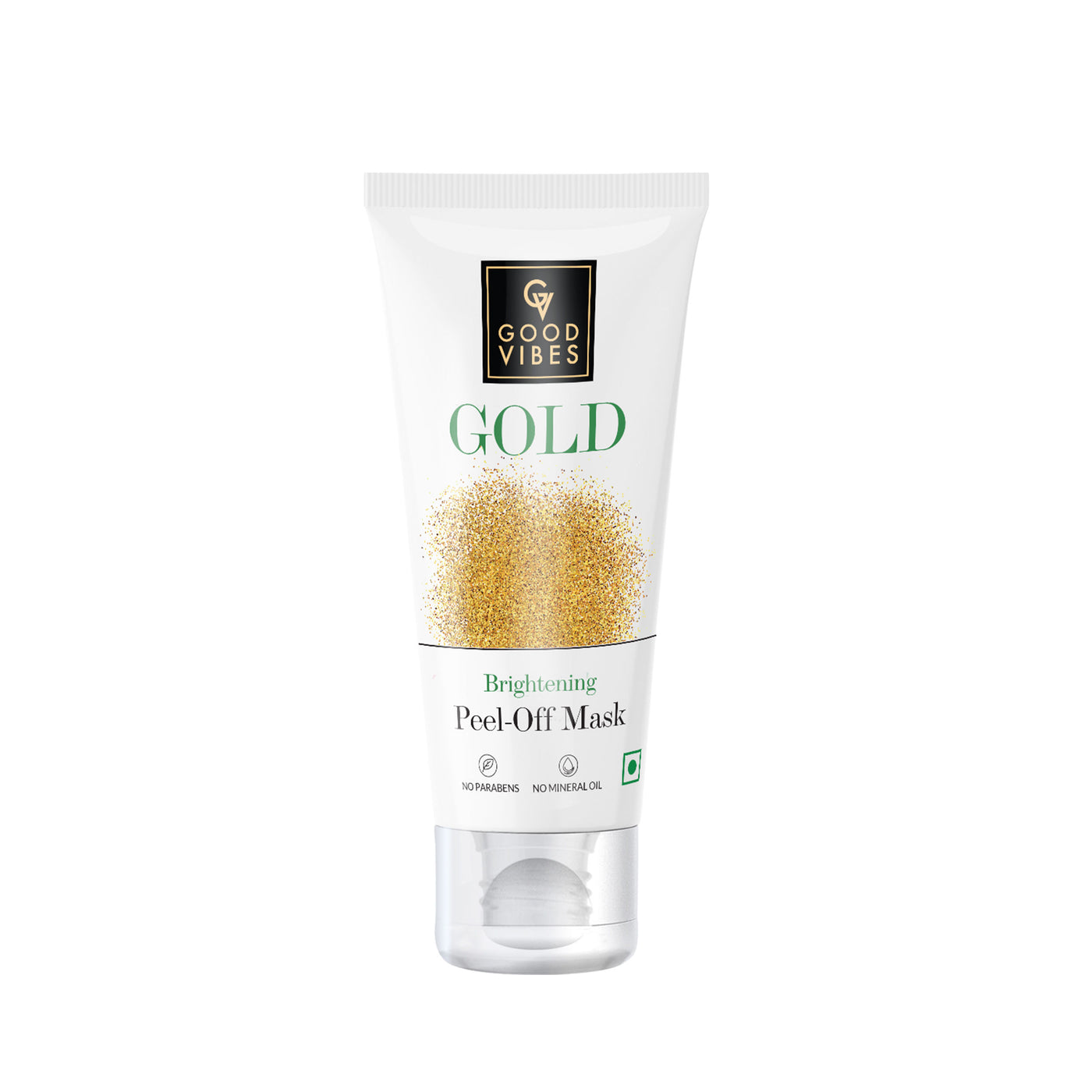 good-vibes-gold-brightening-peel-off-mask-50-gm-99-8
