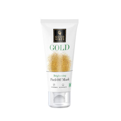 good-vibes-gold-brightening-peel-off-mask-50-gm-99-8