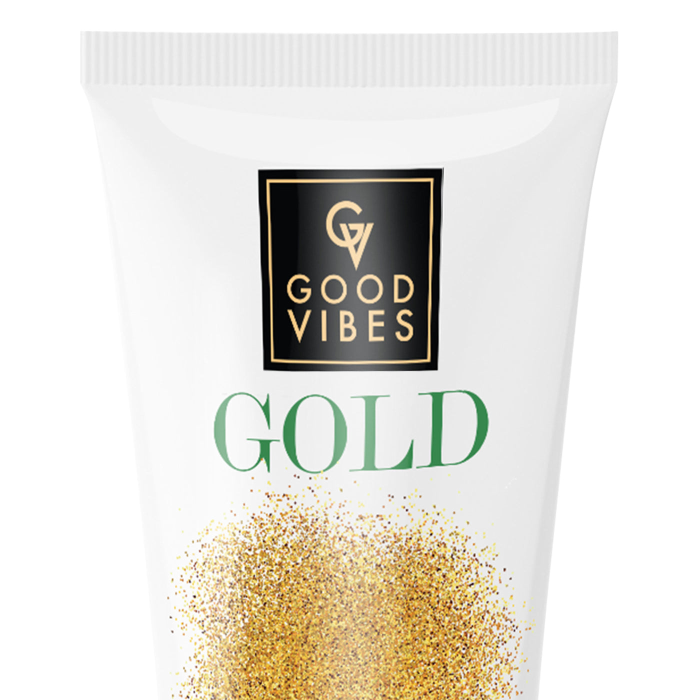 good-vibes-gold-brightening-peel-off-mask-50-gm-99-1