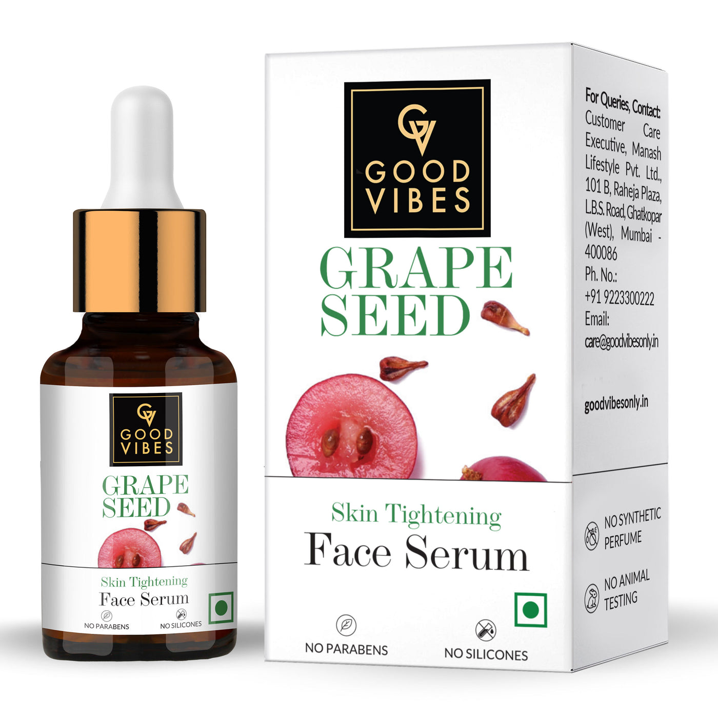 good-vibes-grape-seed-skin-tightening-face-serum-10-ml-1