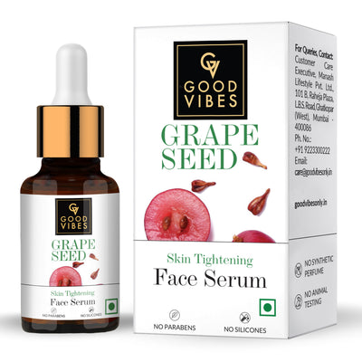 good-vibes-grape-seed-skin-tightening-face-serum-10-ml-1