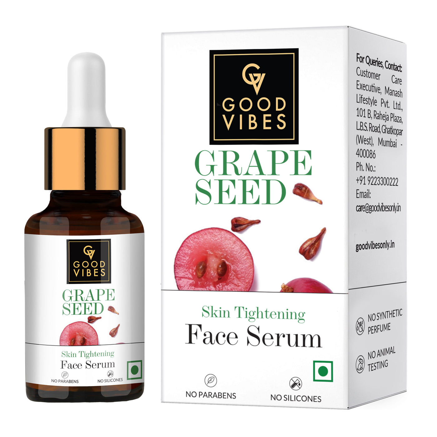 good-vibes-grape-seed-skin-tightening-face-serum-10-ml-7