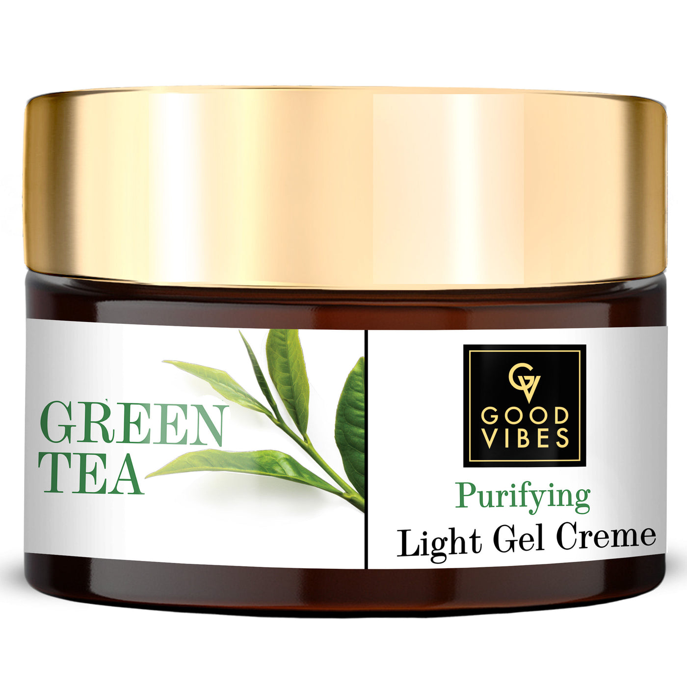 good-vibes-green-tea-purifying-light-gel-cream-50-g-1
