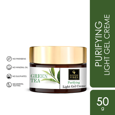good-vibes-green-tea-purifying-light-gel-cream-50-g-2