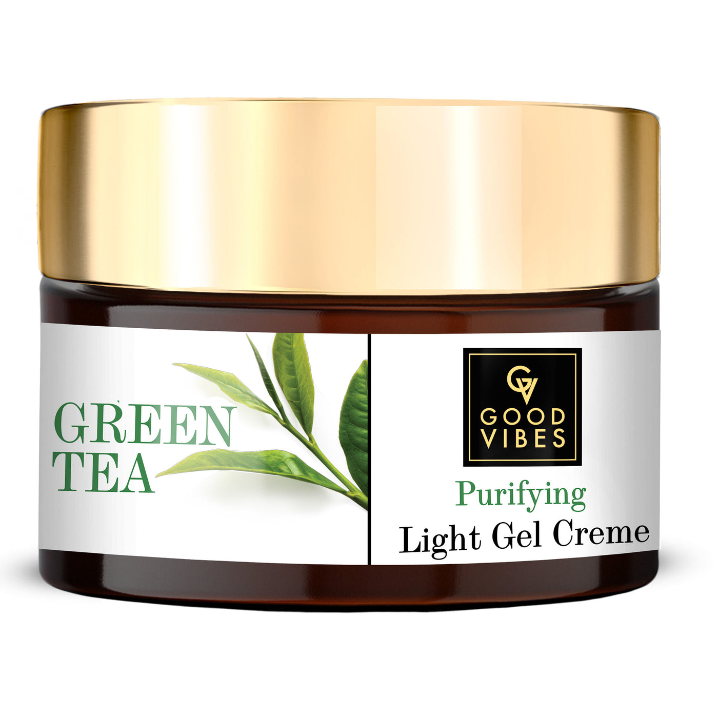 good-vibes-green-tea-purifying-light-gel-cream-50-g-8