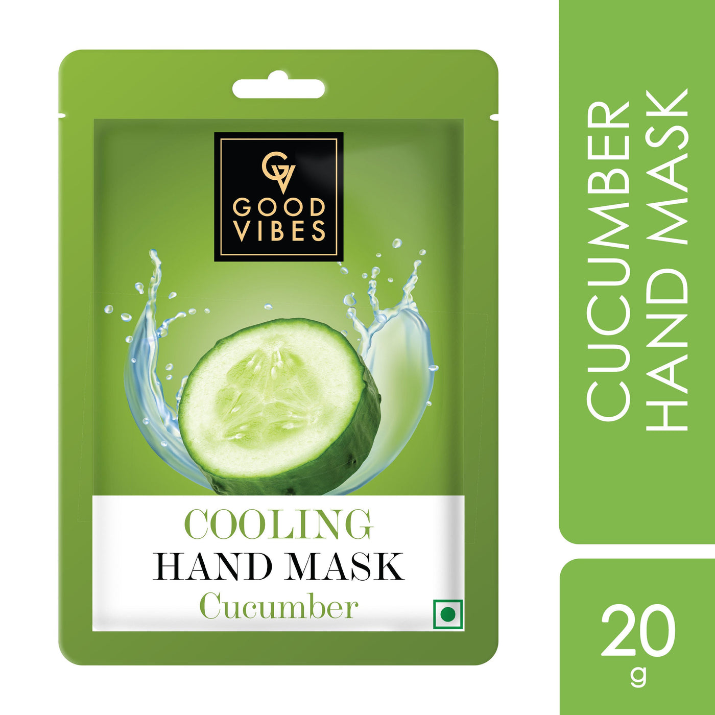 good-vibes-hand-mask-cucumber-20-ml-1