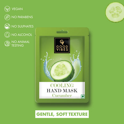 good-vibes-hand-mask-cucumber-20-ml-4