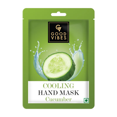 good-vibes-hand-mask-cucumber-20-ml-7