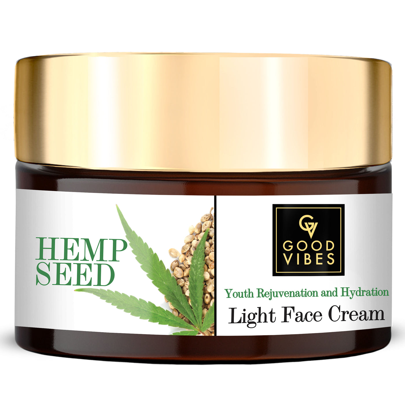 good-vibes-hemp-seed-hydrating-light-cream-50-gm-1