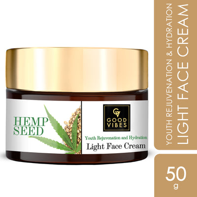 good-vibes-hemp-seed-hydrating-light-cream-50-gm-2