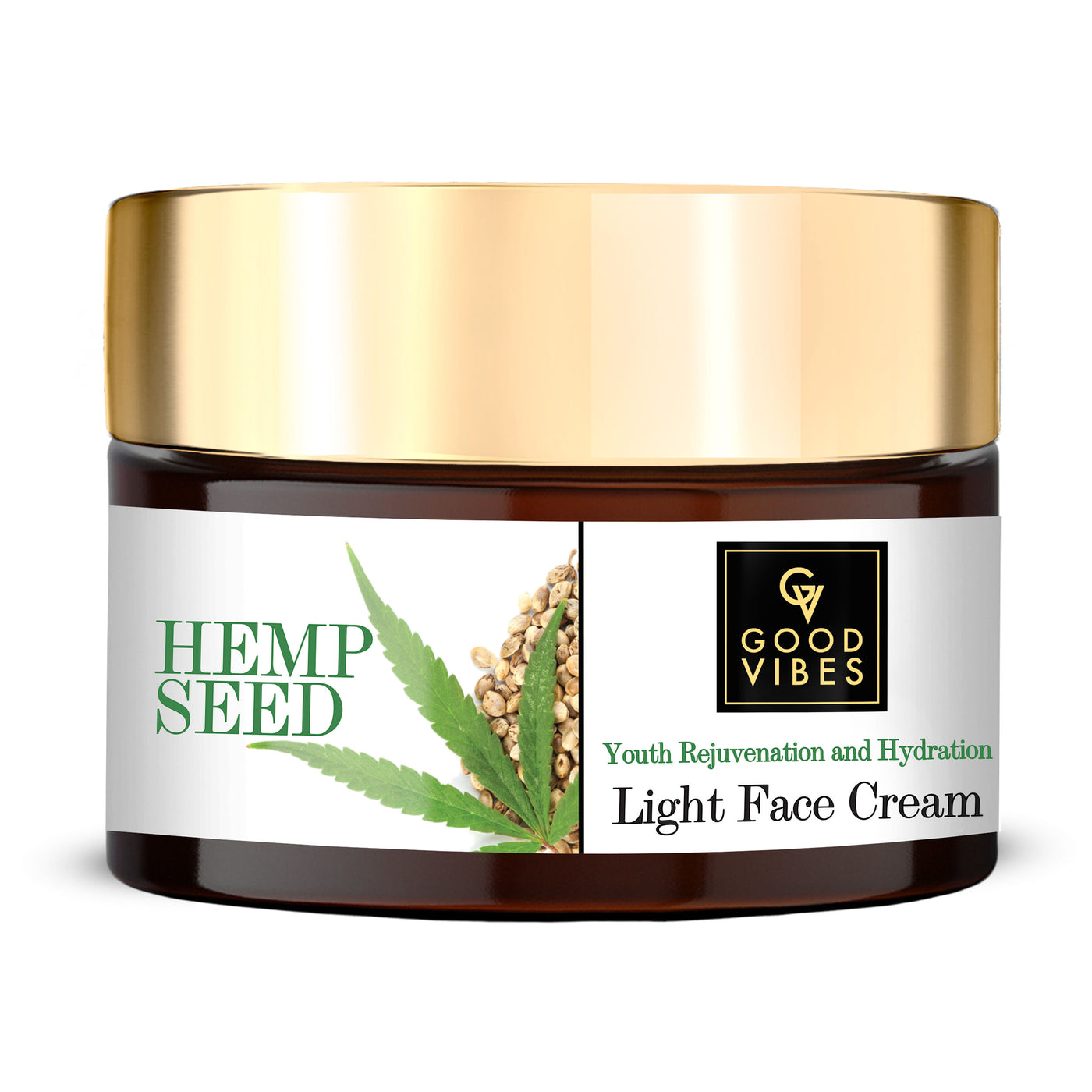 good-vibes-hemp-seed-hydrating-light-cream-50-gm-8