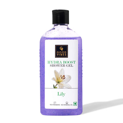 good-vibes-hydra-boost-shower-gel-lily-300-ml-7
