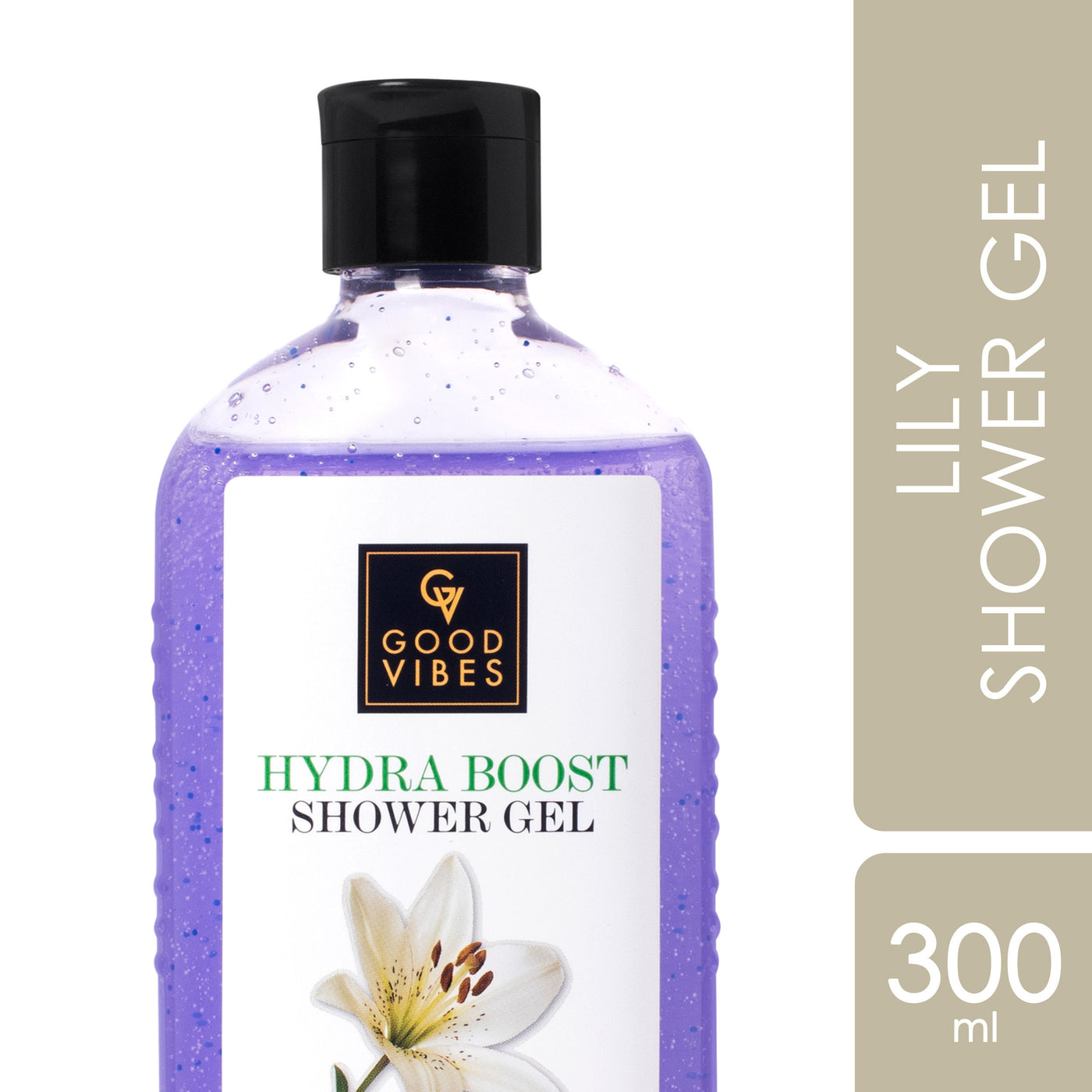 good-vibes-hydra-boost-shower-gel-lily-300-ml-1