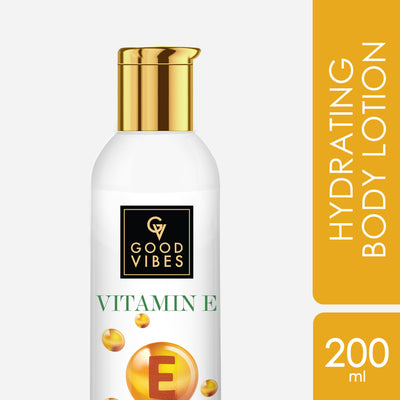 good-vibes-hydrating-body-lotion-vitamin-e-200-ml-2-18-19-1
