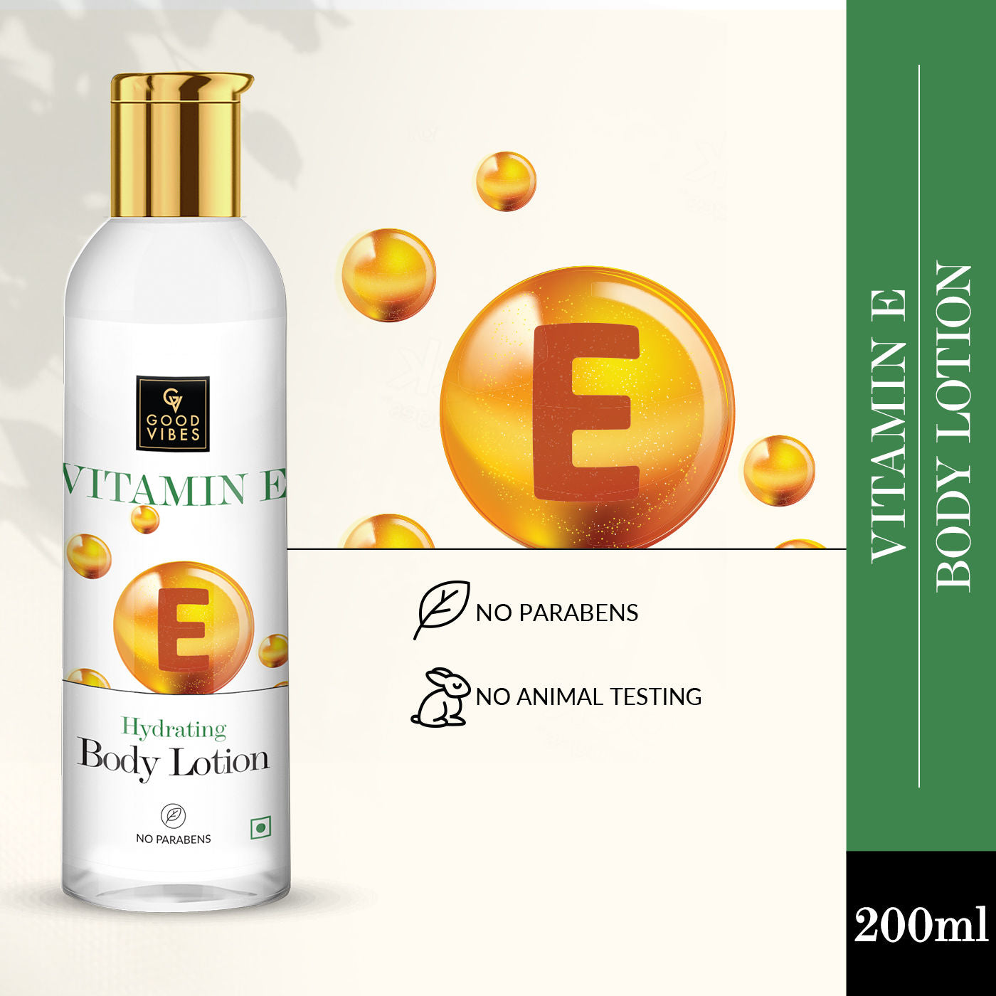 good-vibes-hydrating-body-lotion-vitamin-e-200-ml-2-18-19-2