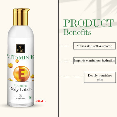 good-vibes-hydrating-body-lotion-vitamin-e-200-ml-2-18-19-5