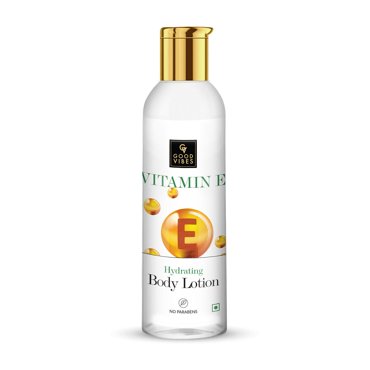 good-vibes-hydrating-body-lotion-vitamin-e-200-ml-2-18-19-8