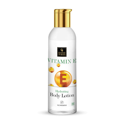 good-vibes-hydrating-body-lotion-vitamin-e-200-ml-2-18-19-8