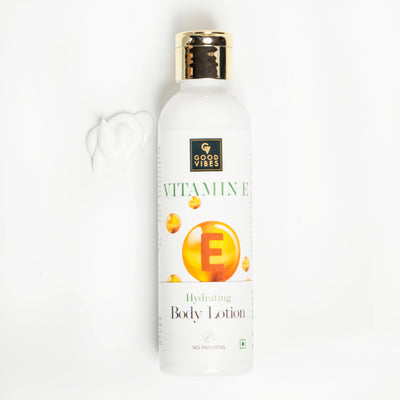 good-vibes-hydrating-body-lotion-vitamin-e-200-ml-2-18-19-3