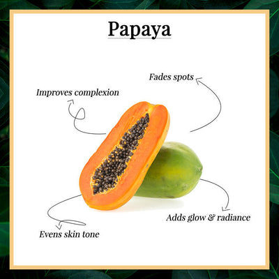 good-vibes-hydrating-face-cream-papaya-50-g-1-17-41-3