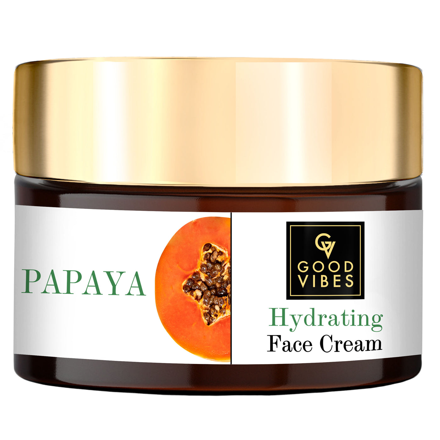 good-vibes-hydrating-face-cream-papaya-50-g-1-17-41-1