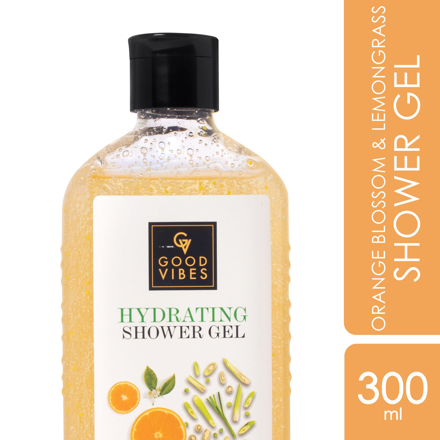 good-vibes-hydrating-shower-gel-orange-blossom-and-lemongrass-300-ml-1