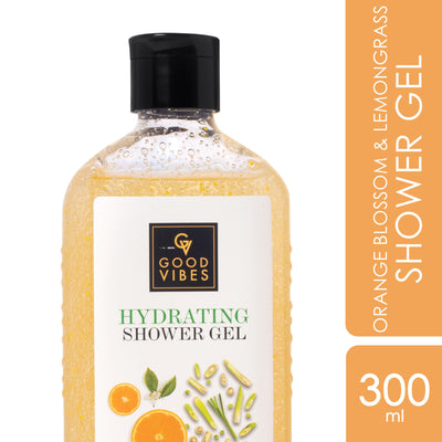 good-vibes-hydrating-shower-gel-orange-blossom-and-lemongrass-300-ml-1