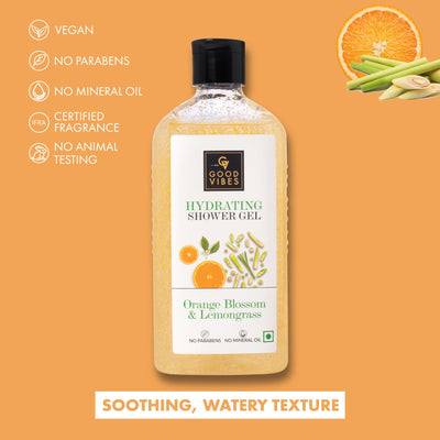 good-vibes-hydrating-shower-gel-orange-blossom-and-lemongrass-300-ml-5