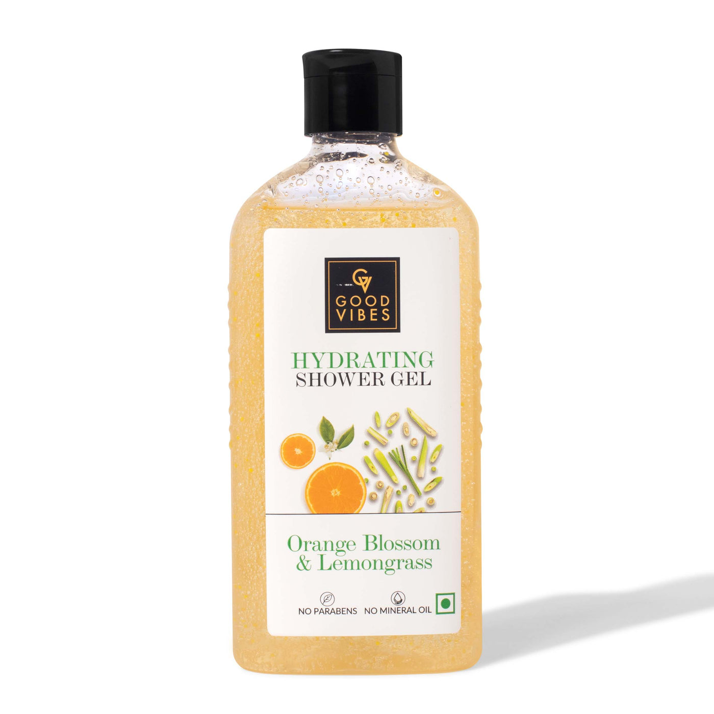 good-vibes-hydrating-shower-gel-orange-blossom-and-lemongrass-300-ml-8