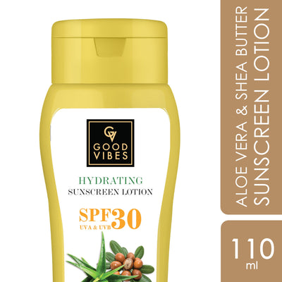 good-vibes-hydrating-sunscreen-lotion-spf-30-aloe-vera-and-shea-butter-110ml-1