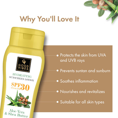 good-vibes-hydrating-sunscreen-lotion-spf-30-aloe-vera-and-shea-butter-110ml-4