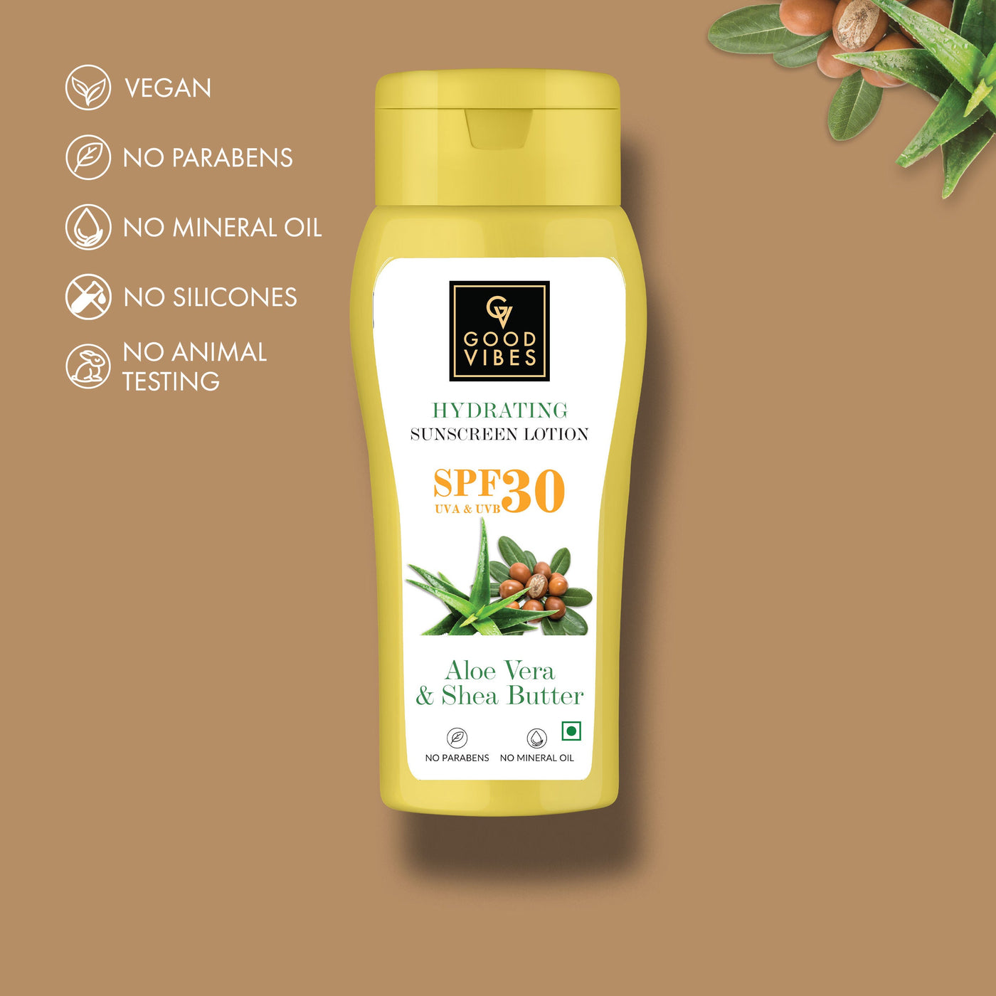 good-vibes-hydrating-sunscreen-lotion-spf-30-aloe-vera-and-shea-butter-110ml-5