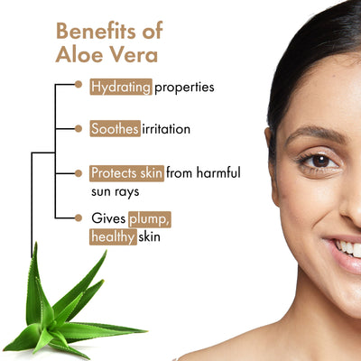 good-vibes-hydrating-sunscreen-lotion-spf-50-aloe-vera-and-shea-butter-110ml-2