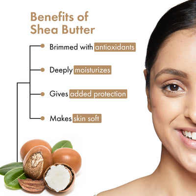 good-vibes-hydrating-sunscreen-lotion-spf-50-aloe-vera-and-shea-butter-110ml-3