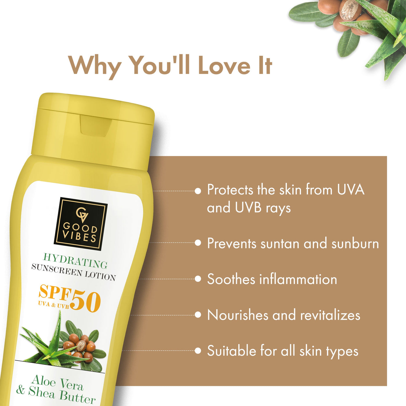 good-vibes-hydrating-sunscreen-lotion-spf-50-aloe-vera-and-shea-butter-110ml-4