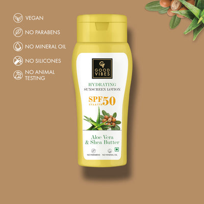 good-vibes-hydrating-sunscreen-lotion-spf-50-aloe-vera-and-shea-butter-110ml-5