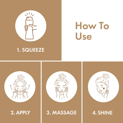good-vibes-hydrating-sunscreen-lotion-spf-50-aloe-vera-and-shea-butter-110ml-6