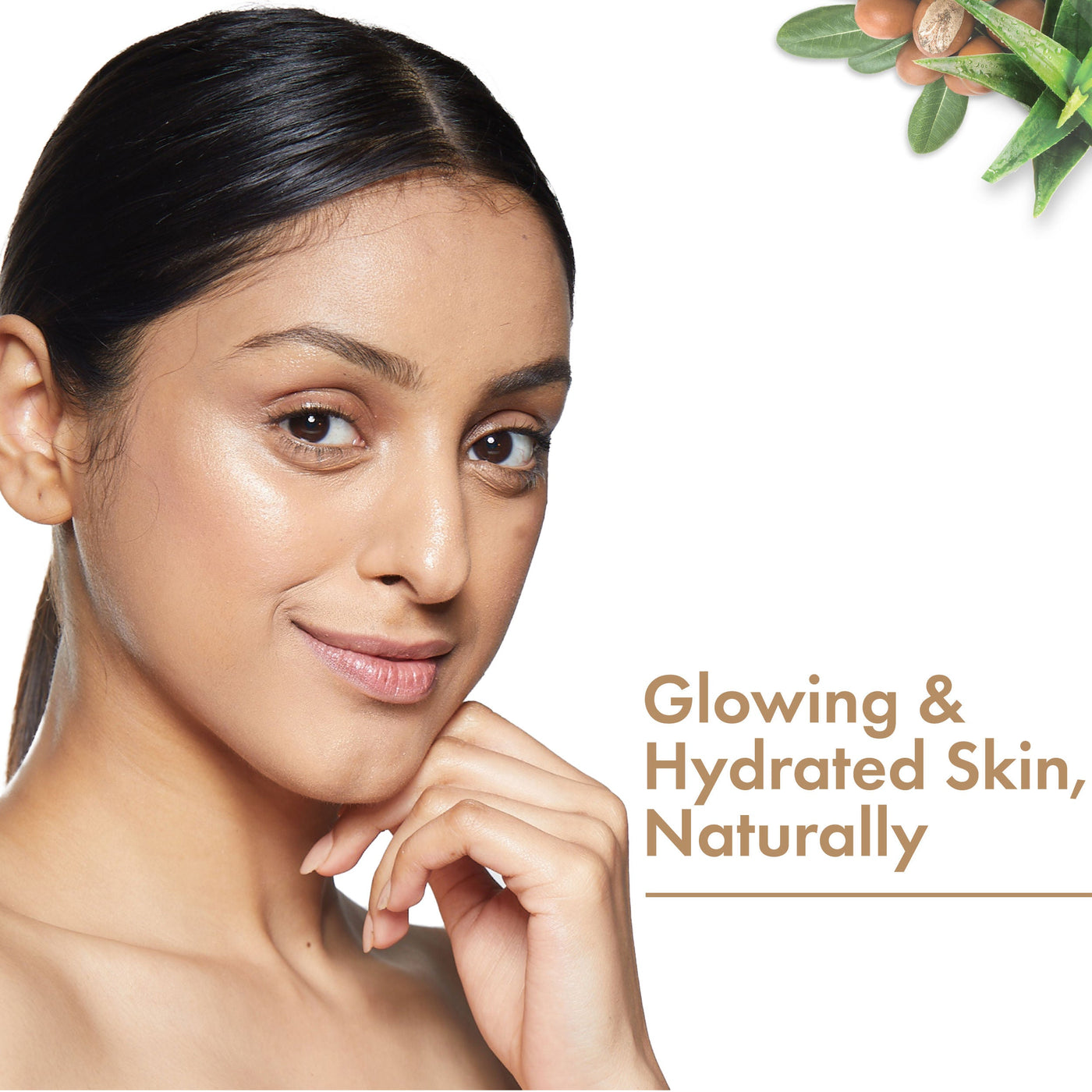 good-vibes-hydrating-sunscreen-lotion-spf-50-aloe-vera-and-shea-butter-110ml-7