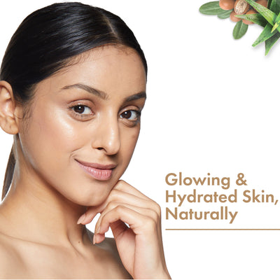 good-vibes-hydrating-sunscreen-lotion-spf-50-aloe-vera-and-shea-butter-110ml-7