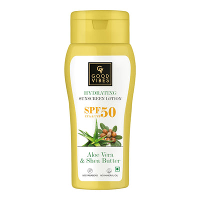 good-vibes-hydrating-sunscreen-lotion-spf-50-aloe-vera-and-shea-butter-110ml-8