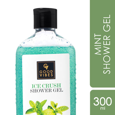 good-vibes-ice-crush-shower-gel-mint-300-ml-1
