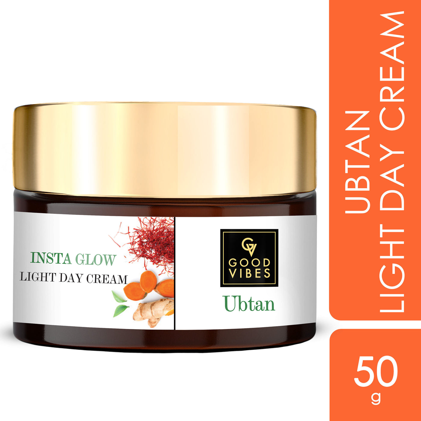 good-vibes-insta-glow-day-cream-ubtan-50-gm-1
