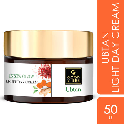good-vibes-insta-glow-day-cream-ubtan-50-gm-1