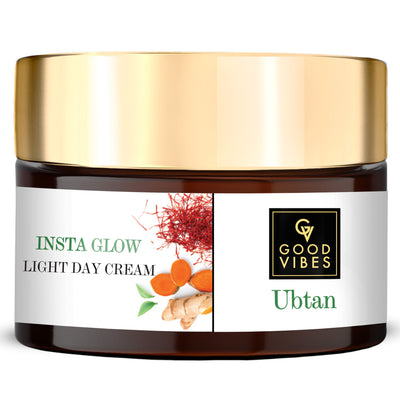 good-vibes-insta-glow-day-cream-ubtan-50-gm-2